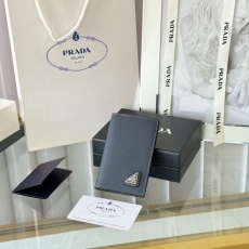 Prada Wallets